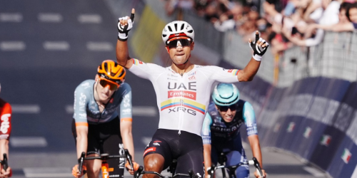 tappa cosenza giro d'italia
