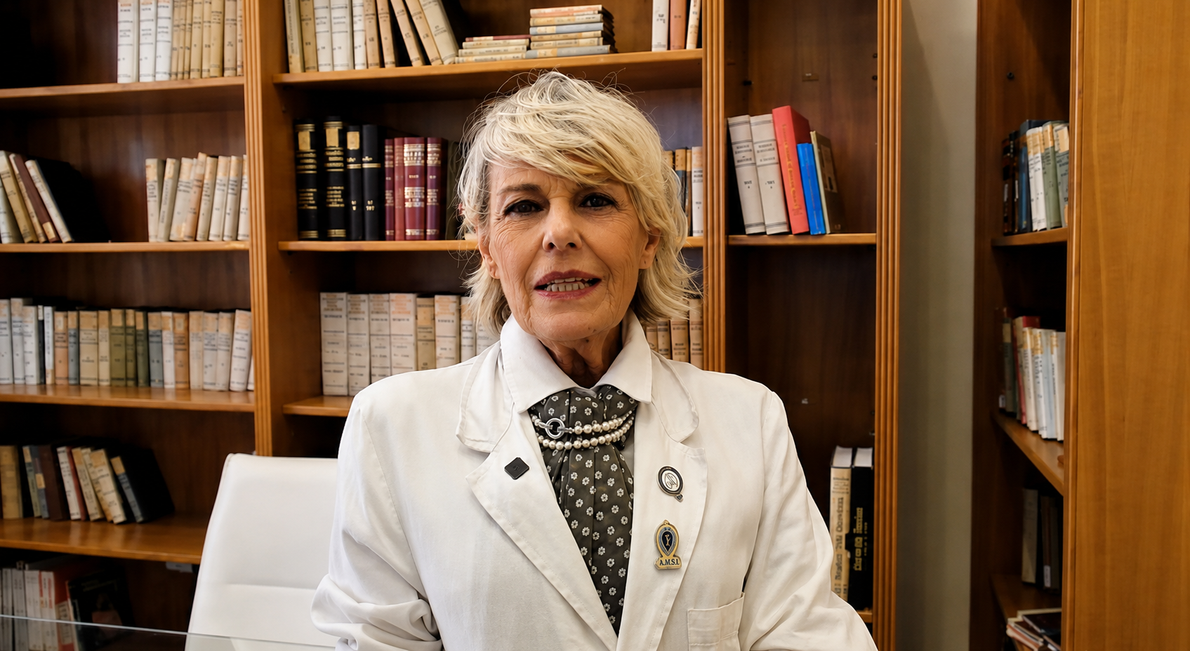 Liste attesa, Melfi: «La Calabria sorprende, oggi è tra le regioni più virtuose»