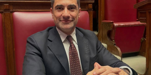 furgiuele