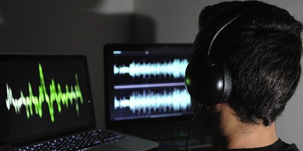 L’omertà digitale della ‘ndrangheta