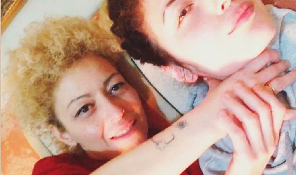 Ornella Forastefano, il messaggio della figlia: «Ti amo per sempre mamma, sarò sempre una donna forte»