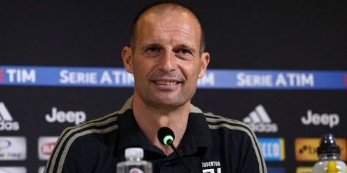 juve-allegri-daniel