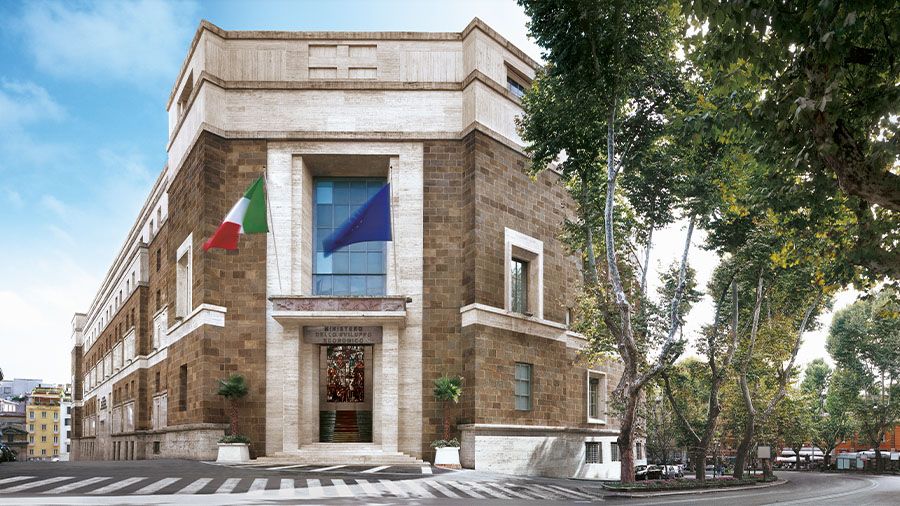 Tim, il ministero convoca un incontro con Abramo Customer Care e Regione Calabria