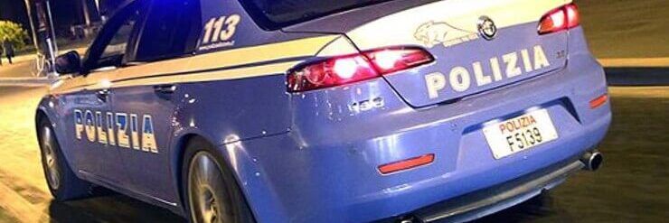 Gioia Tauro, multa a un ristorante per carenze igieniche: sequestrati 130 chili di prodotti ittici