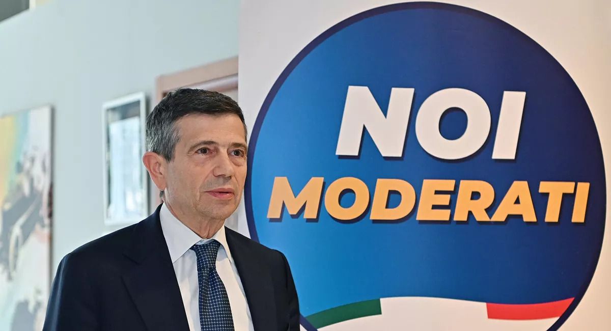 Noi Moderati per la Calabria, Pitaro responsabile enti locali