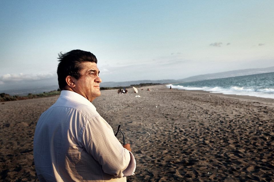 «Il valore della notizia e il rispetto del lettore». Premio alla memoria a Pollichieni