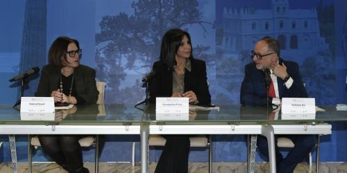 princi-raffaele-rio-