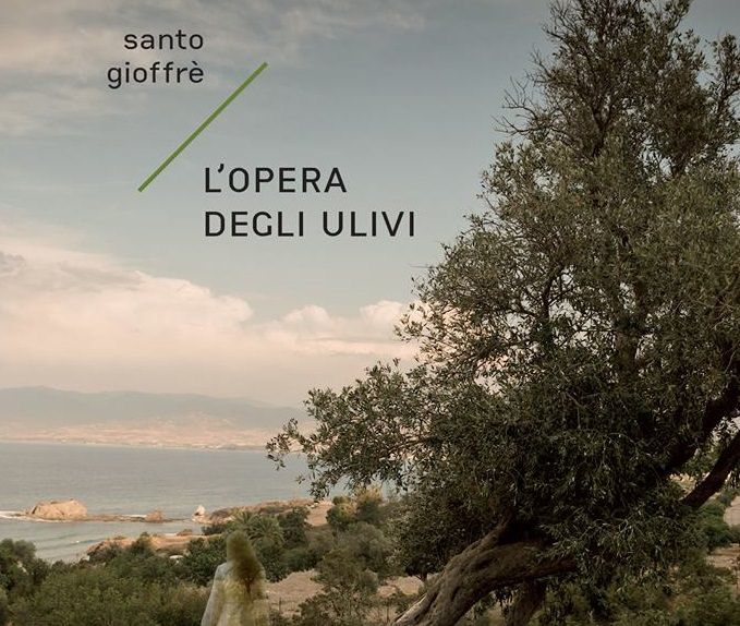 Lupare e P38, clan e fascismo: la Calabria di Gioffrè