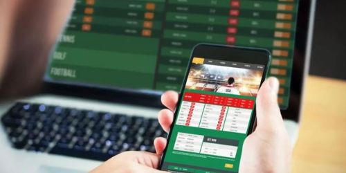 scommesse online