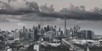 ‘Ndrangheta, lo storico impero criminale dei Commisso tra Calabria, Canada e Stati Uniti