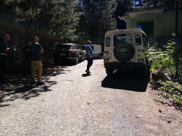 Cotronei, la replica di Sorical al sindaco: «Consumi abnormi e gestione non ottimale»