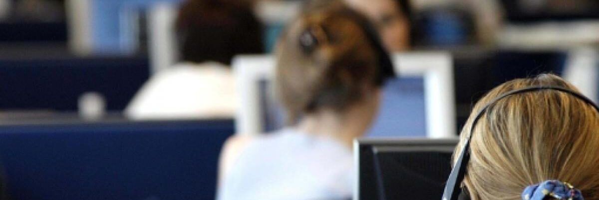 Telefonate “moleste” dei call center, ecco come bloccarle
