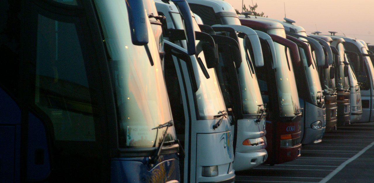 Trasporto pubblico locale, Calabria tra le regioni virtuose