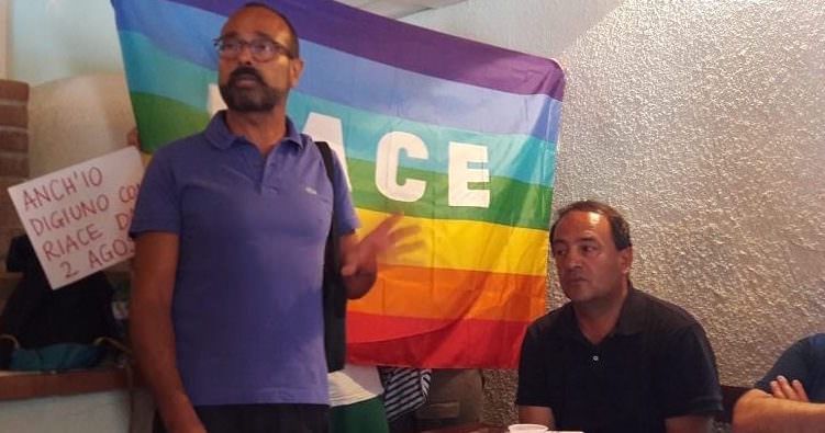 Il Csm vuole indagare sul giudice che dava consigli a Lucano