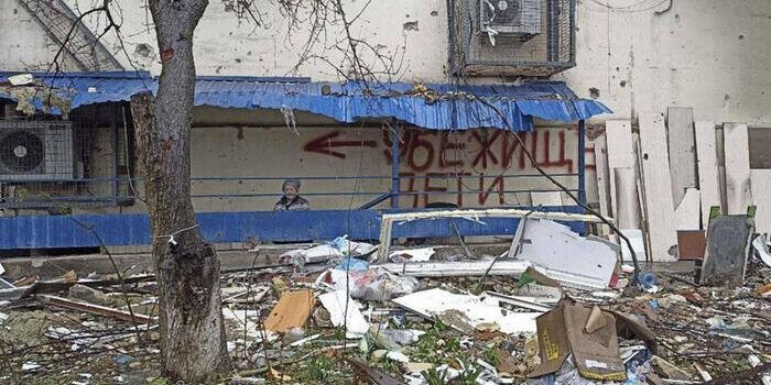 Riapre l’ambasciata italiana a Kiev