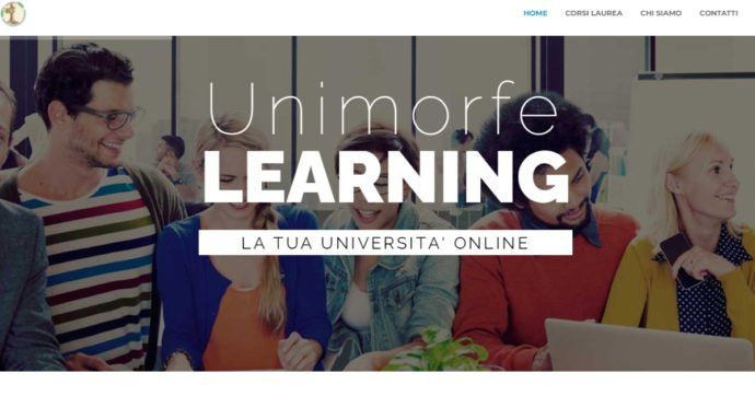 Falsi diplomi e lauree, due indagate non rispondono al gip