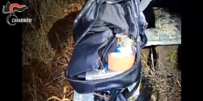 ‘Ndrangheta, estorsioni e droga: l’ombra dei clan Arena, Manfredi e Nicoscia da Isola a Crotone