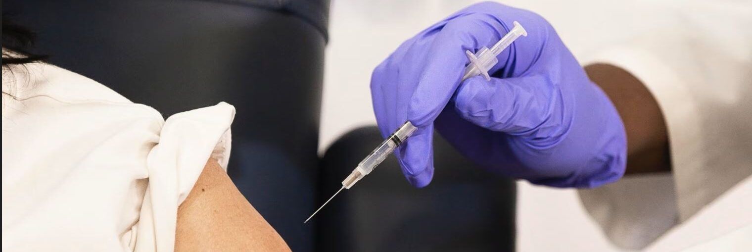 Vaccino contro il melanoma, al Pascale la prima dose italiana