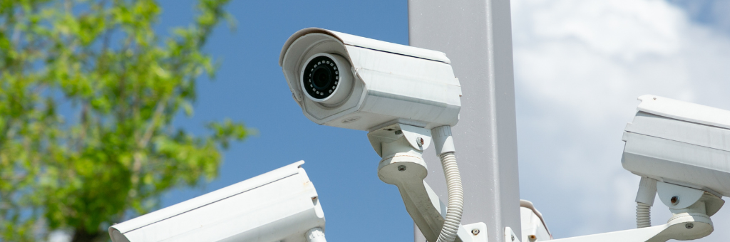 Videosorveglianza, dal Viminale fondi a Comuni – GRADUATORIA