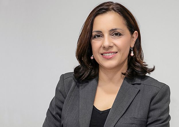 Maria Grazia Vittimberga è il nuovo sindaco di Isola Capo Rizzuto