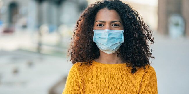 Covid, da lunedì Calabria zona gialla: attesa la firma dell’ordinanza