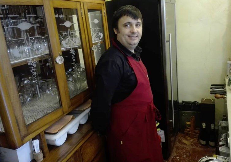 A Longobardi la speranza è Francesco Saliceti