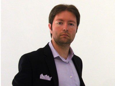 Marano Principato, la denuncia di Belmonte: grave carenza di loculi al cimitero