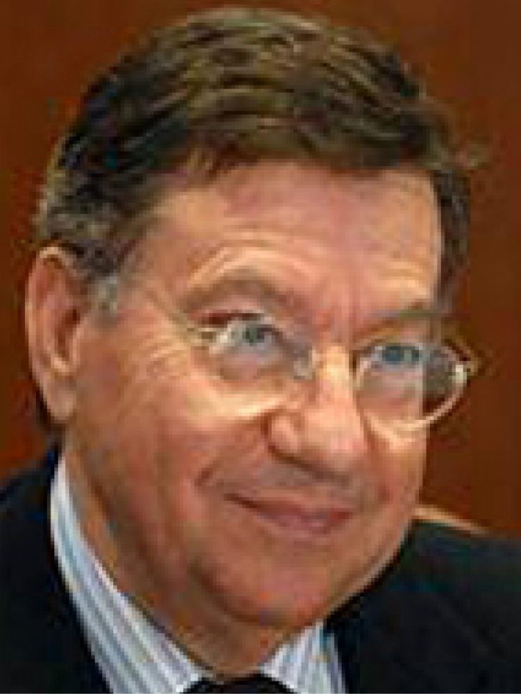 Il calabrese Mirabelli tra i papabili ministri del nuovo governo