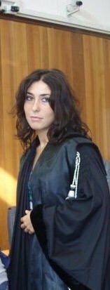 Omicidio Avato, chiesto il rito abbreviato condizionato per il cognato