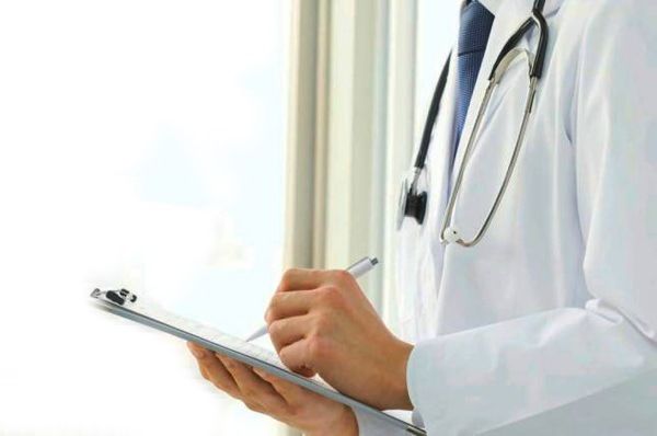 Lamezia, Cgil e Cisl diffidano l'Asp di Catanzaro