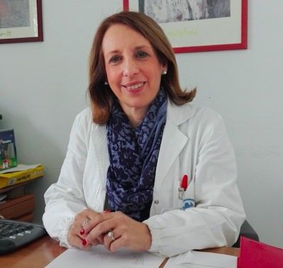 A Catanzaro una due giorni di studi sull'emostasi e la trombosi