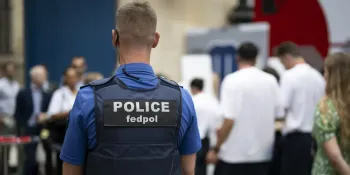 La Svizzera come base operativa della ‘ndrangheta: il nuovo processo iniziato a Bellinzona
