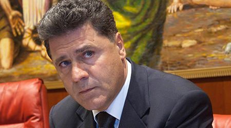 Nicolò: il "Tito Minniti" sia inserito nel Masterplan