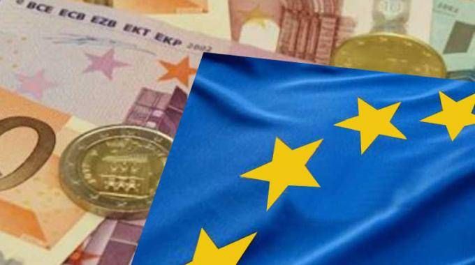 Fondi Ue, il governatore loda la Regione