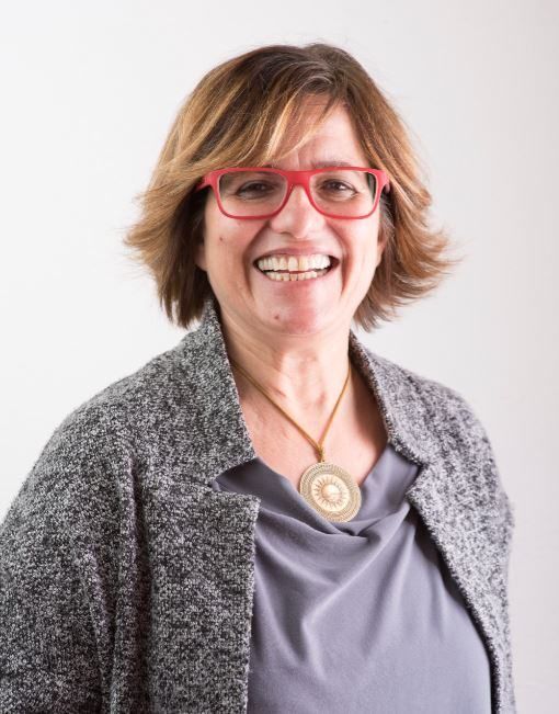 SCANDALO SACAL | La sindaca Greco: «A rischio la stagione turistica»