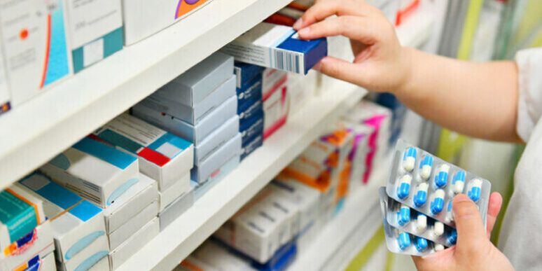 Farmaci, la spesa continua a crescere: sfiorati i 25 miliardi nel 2025
