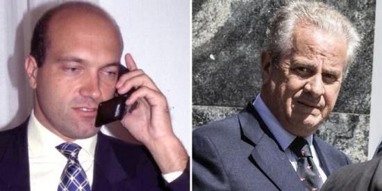 Mattiello (Pd): troppi interrogativi sulla morte del colonnello Pace