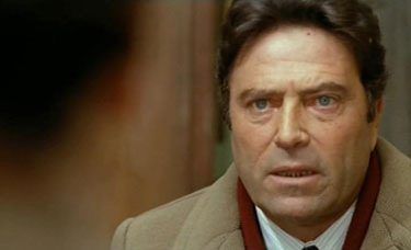 «La Calabria di Oliverio ha dimenticato Raf Vallone»