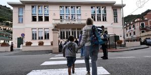Salute e maternità, la Calabria migliora ma resta indietro nei servizi