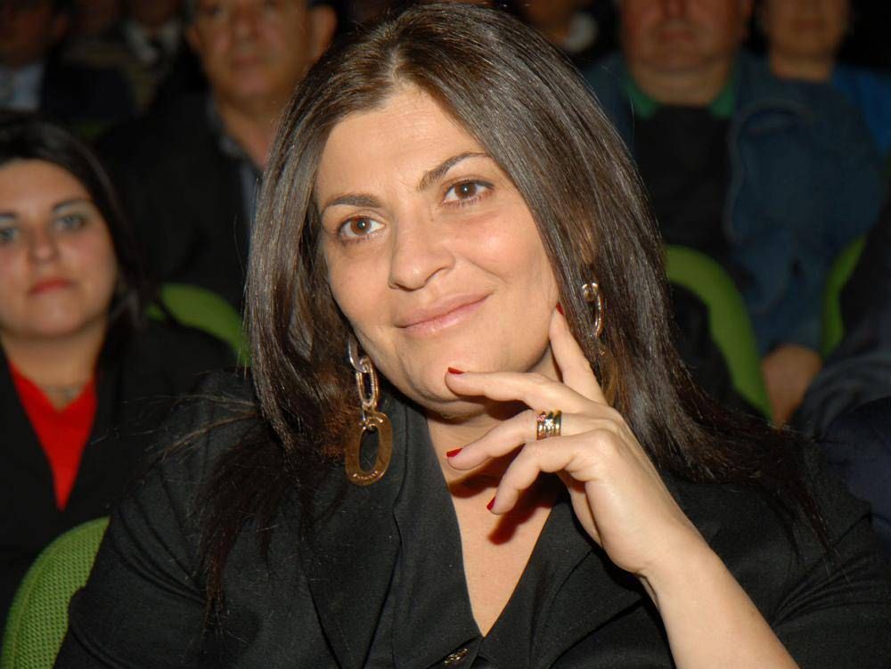 «Lorenzin non ha nulla di cui vantarsi»