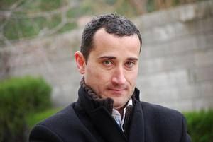 Evasione e truffa alla Regione, sequestrati beni per 4 milioni