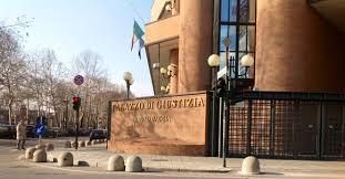 Pentito accusa: l'ex militante di "Prima linea" è un boss