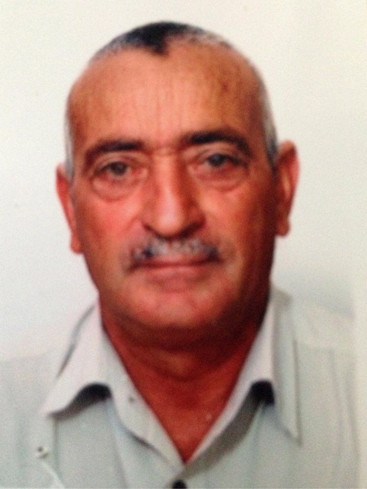 I due operai scomparsi in Libia sono stati rapiti