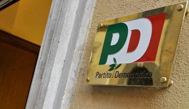 La difficile (ennesima) ripartenza del Pd