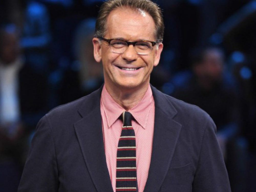 FRASI OMOFOBE | Cecchi Paone: «Peppe, candidami». Scopelliti: «Sarai il capolista di Ncd»