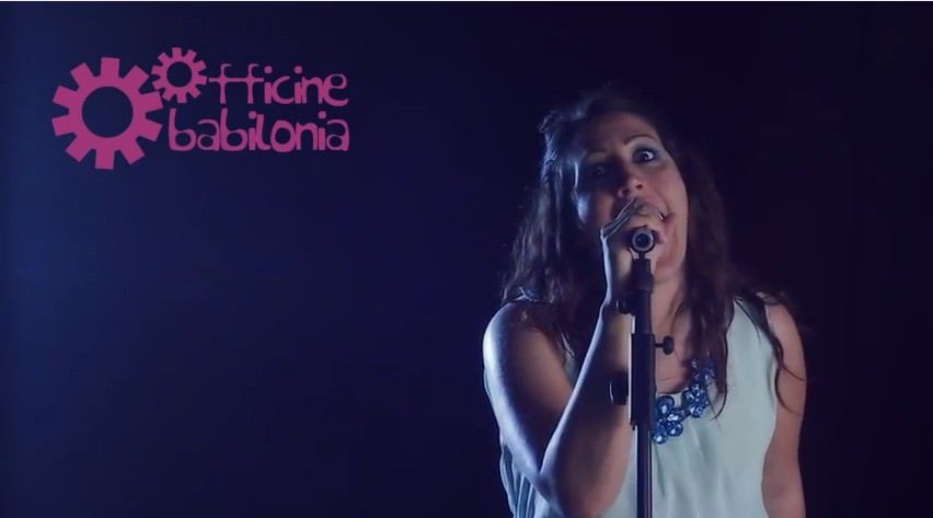 Cosenza, il contest musicale che regala un videoclip