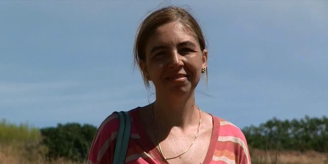 Crotone, alla Camera correrà un uomo di Salvini