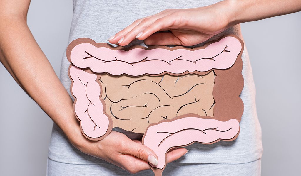 Cancro del colon retto, in Calabria urge sensibilizzare la popolazione invitata allo screening