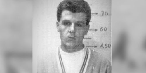 Antonio-Benincasa-vallanzasca