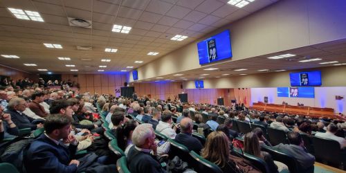 BMediolanum_SaraDoris_Cosenza_20nov_2